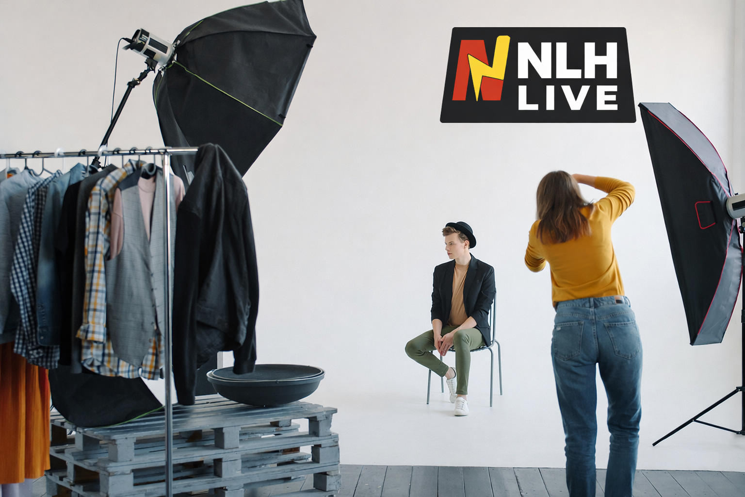 Storytelling in Branding: Creating Narratives That Truly Connect