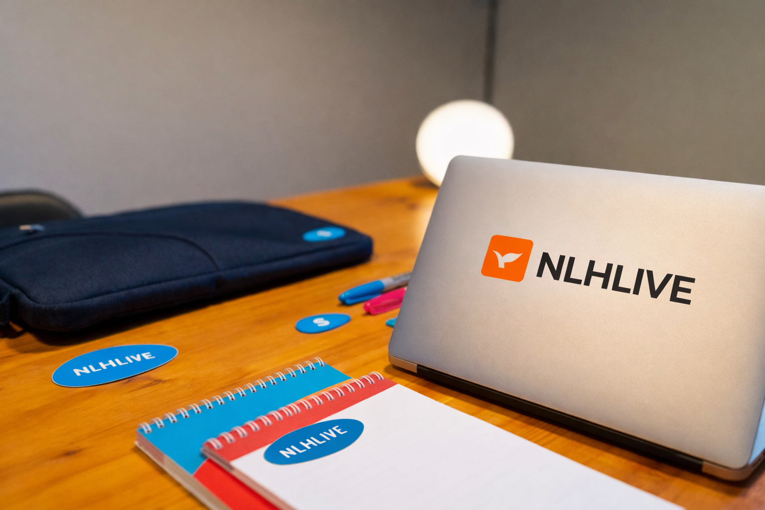 Brand Logo Ideas: Designing an Identity That Truly Resonates