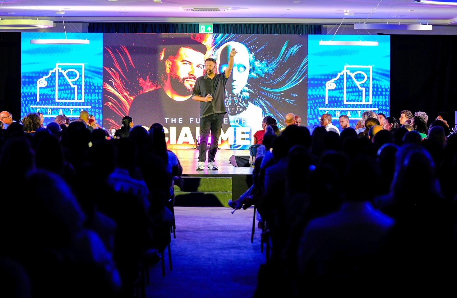 How to Master SEO with NLH Live’s Expert Guides