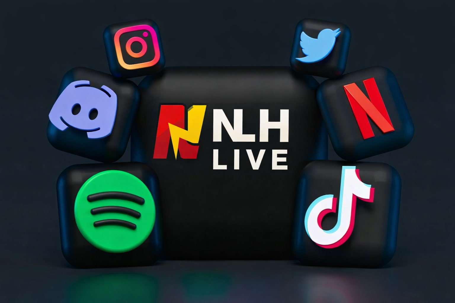 Efficient Content Management: Tips and Tricks for Website Owners