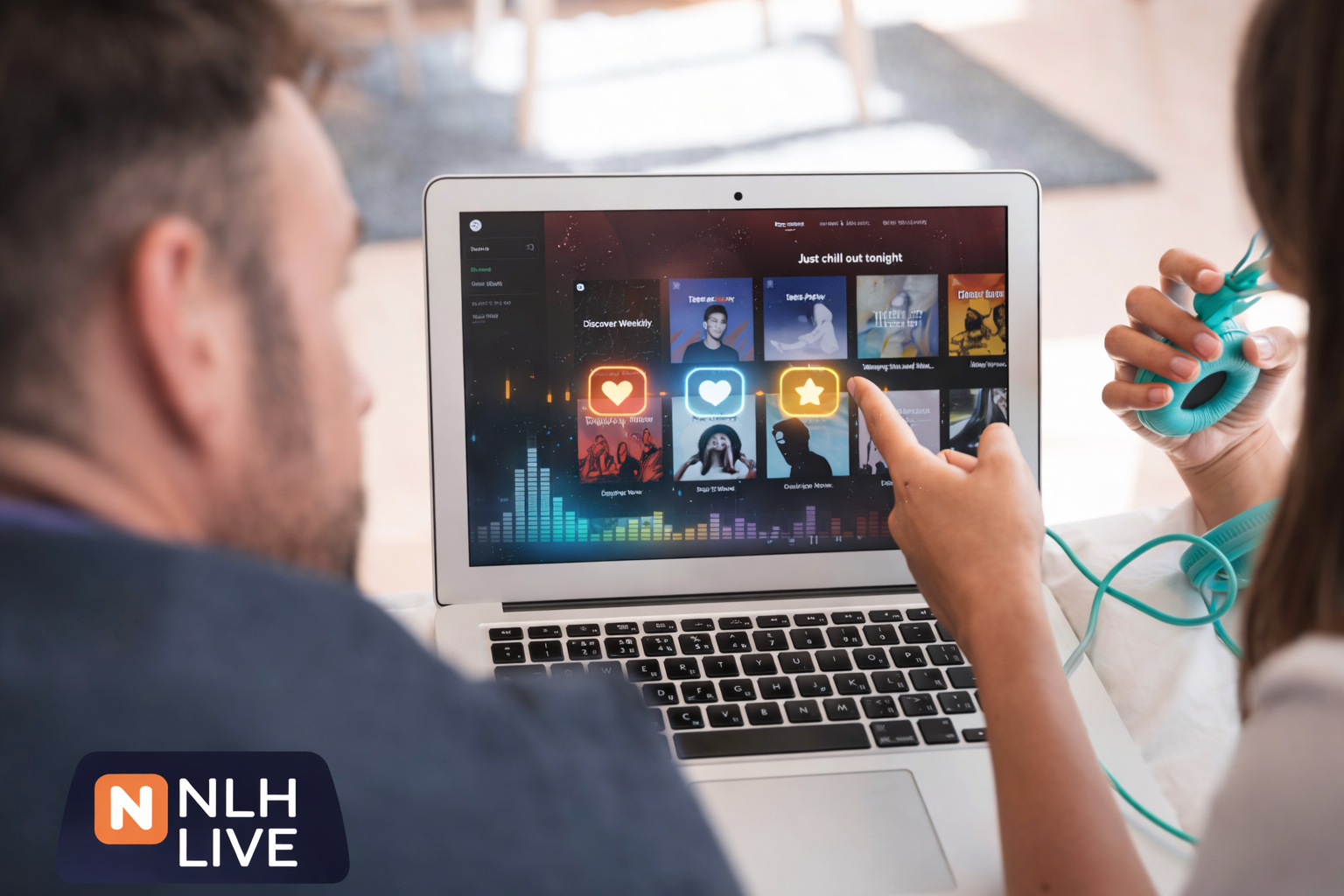 Short-Form Video Trends to Watch in 2026