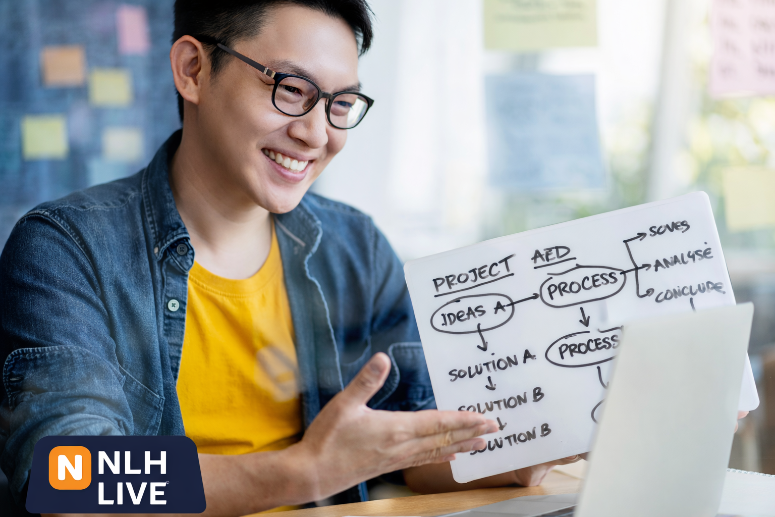 How Artificial Intelligence Is Redefining Content Creation and SEO